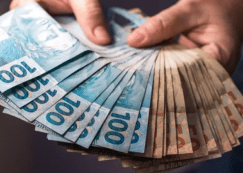 como parar de pagar empréstimo