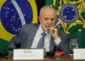 notícias sul