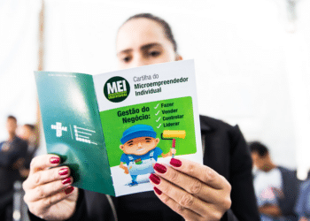benefícios previdenciários