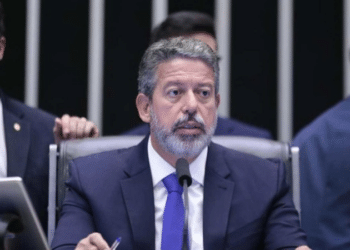 plano de saúde