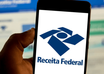 imposto de renda