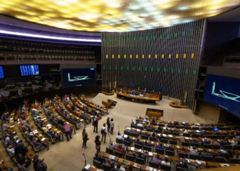 Confira a seguir como funcionará novas taxas em compras internacionais!