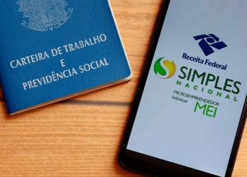 mei tem direito a aposentadoria