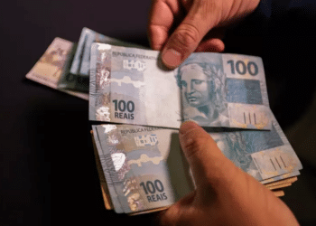 segunda parcela 13 salário inss