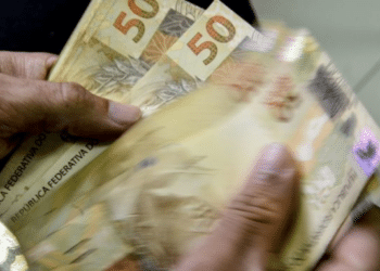 pagamento 13 salário inss