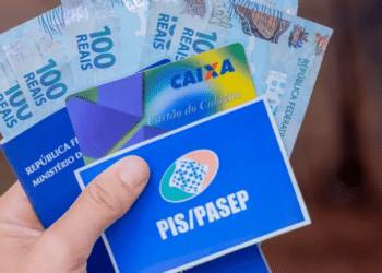 PIS/PASEP passará por mudanças em 2024
