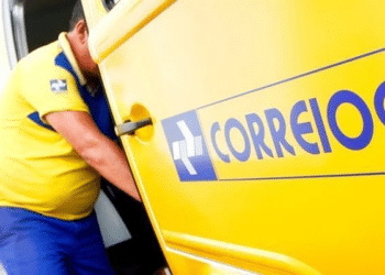 Correios se preparam para novo COncurso Público em 2024