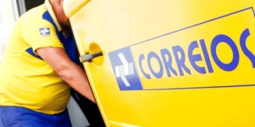 Correios se preparam para novo COncurso Público em 2024