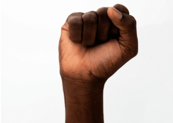 Feriado em novembro homenageia o Dia da Consiência Negra