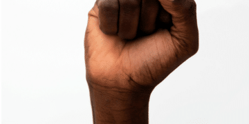 Feriado em novembro homenageia o Dia da Consiência Negra