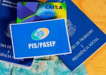 Calendário de pagamento do abono salarial foi divulgado pela Caixa