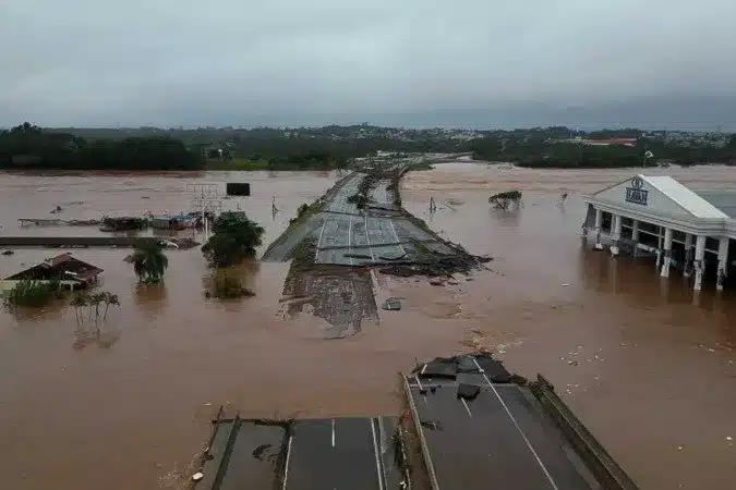 auxílio emergencial