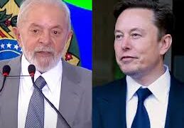 Telebras