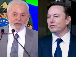Telebras