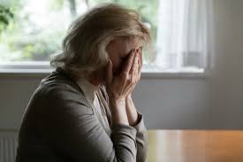 sensibilidade visual e Alzheimer