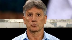 Renato Gaúcho
