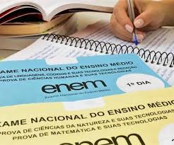Enem 2024