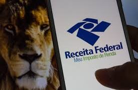 Imposto de Renda 2024