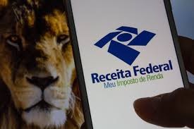 Imposto de Renda 2024