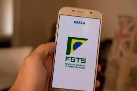 FGTS suspenso surpreende trabalhadores do Rio Grande do Sul!