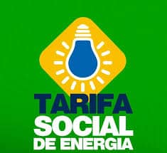 Confira se você tem direito aos desconto na conta de luz!
