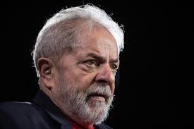 lula bravo suspende o pagamento extra dos aposentados