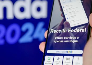 Saiba quando consultar a restituição do Imposto de Renda 2024