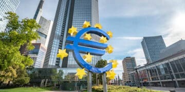 Banco Central Europeu