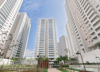 apartamentos