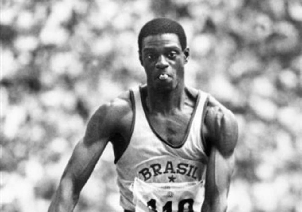 joão