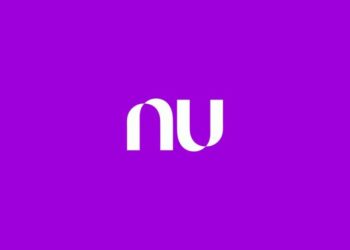 logo nubank