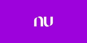 logo nubank