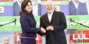 novo salário mínimo