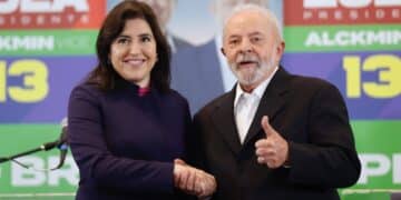 novo salário mínimo