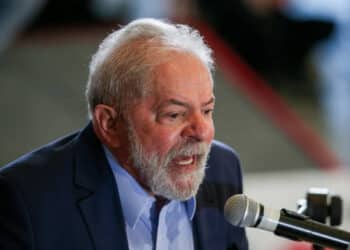 Aposentado ficarão sem salário em junho?