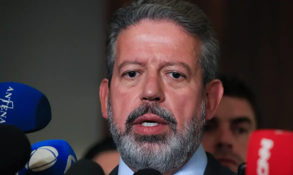 cancelamentos de planos de saúde