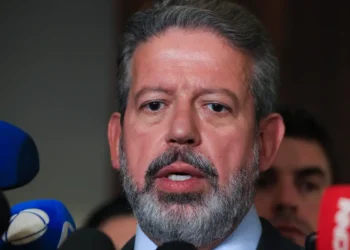 cancelamentos de planos de saúde
