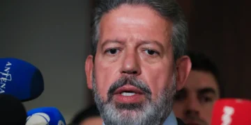 cancelamentos de planos de saúde
