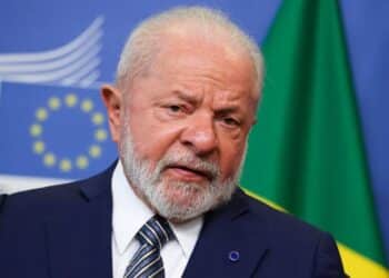 lula