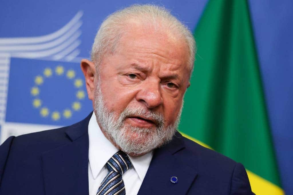 lula