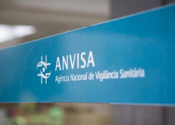 anvisa