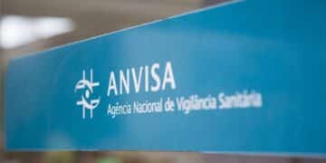 anvisa