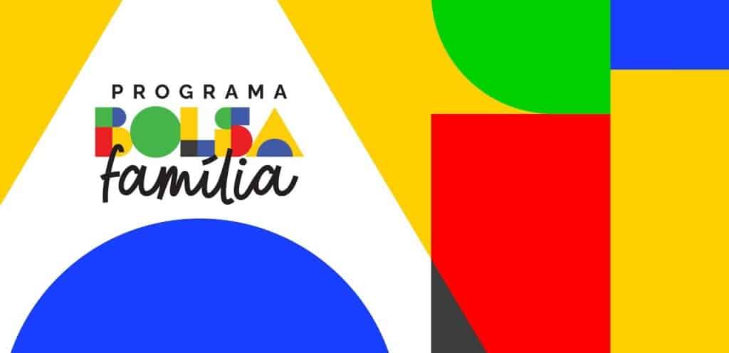logo bolsa família