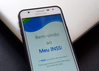 inss