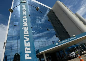 pagamento em dobro inss