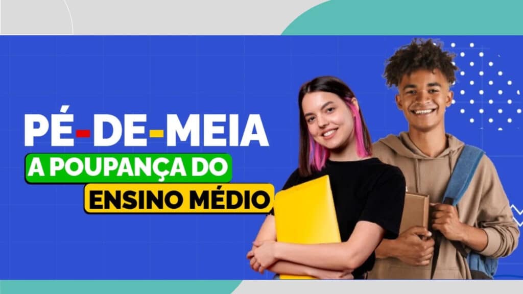 Quem pode receber o benefício extra do governo através do Caixa Tem?
