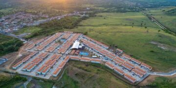 Descubra como o plano de moradia gratuita do governo Lula propõe ajudar vítimas das chuvas no RS