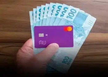Entenda como obter o benefício de R$15 mil do Nubank.