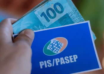 Descubra as mudanças no Abono Salarial 2024!