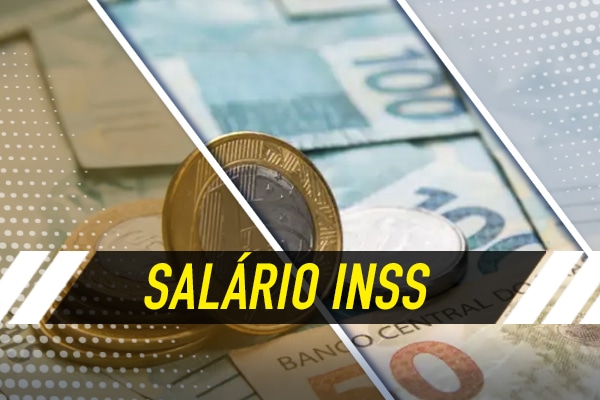 aumento 5 aposentadoria inss
